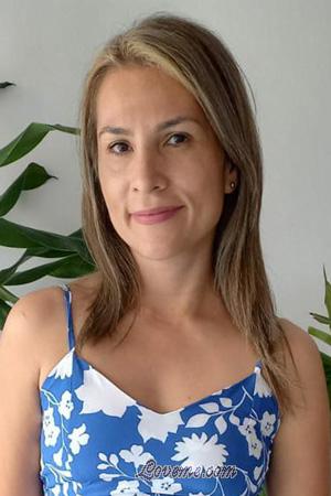 209521 - Alba Age: 41 - Colombia