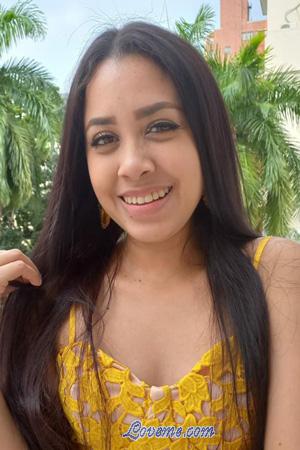 209529 - Estela Age: 31 - Colombia