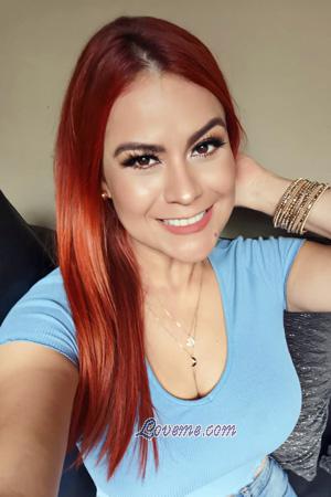 209639 - Jessica Age: 42 - Costa Rica