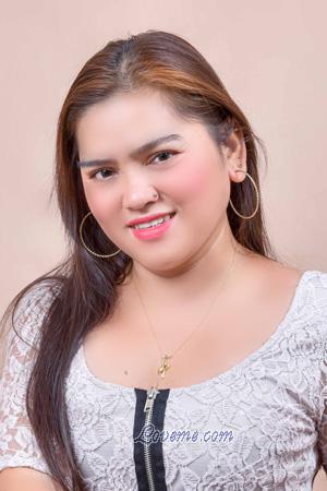 209678 - Marisol Age: 41 - Philippines