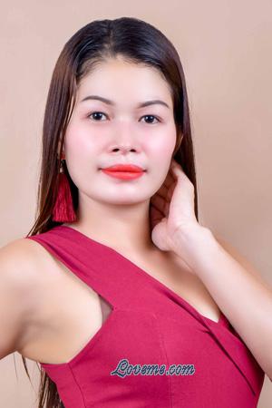 209770 - Malou Fil Age: 35 - Philippines