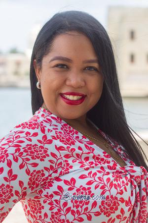 209830 - Jessica Age: 40 - Colombia