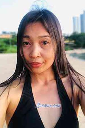 209873 - Nitchakarn Age: 38 - Thailand