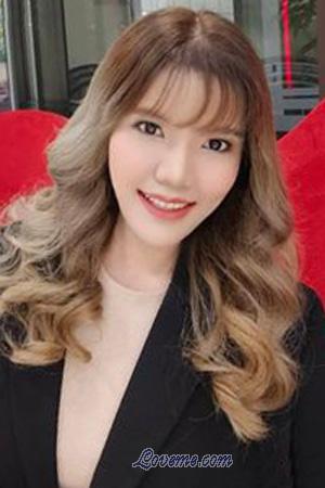 209878 - Saksipicha Age: 33 - Thailand