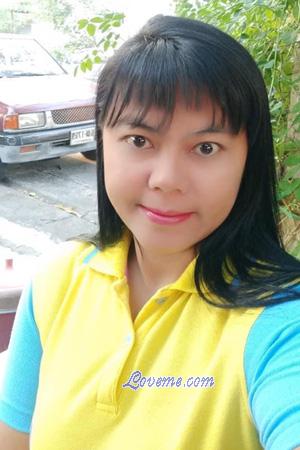 209912 - Niramai Age: 48 - Thailand