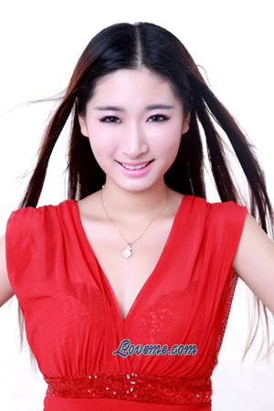 210467 - Momo Age: 30 - China