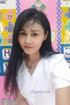 210567 - Thansiri Age: 45 - Thailand