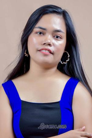 211481 - Chona Age: 32 - Philippines