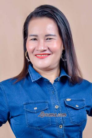 211485 - Valeriana Age: 49 - Philippines