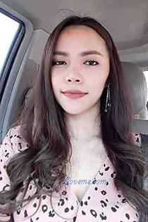 211492 - Nantaya Age: 36 - Thailand