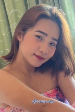 211587 - Siriporn Age: 36 - Thailand