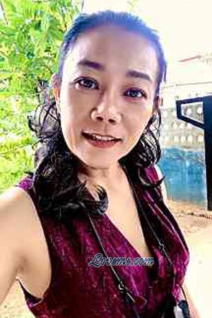 211591 - Araya Age: 52 - Thailand