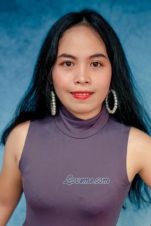 212259 - Almira Age: 24 - Philippines