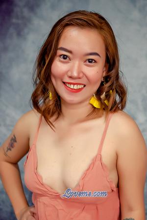 212483 - Jill Age: 35 - Philippines