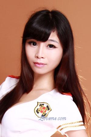 China women