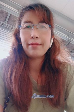 212923 - Chanapha Age: 46 - Thailand