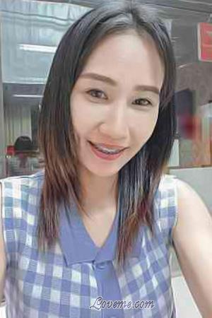 213064 - Ajchariya Age: 32 - Thailand