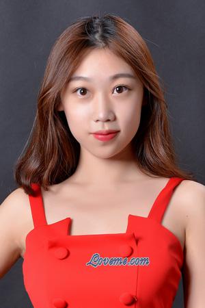 213181 - Beryl Age: 24 - China