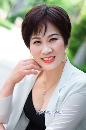 213273 - Yanling Age: 59 - China