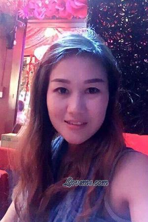 213370 - Chaweepon Age: 39 - Thailand