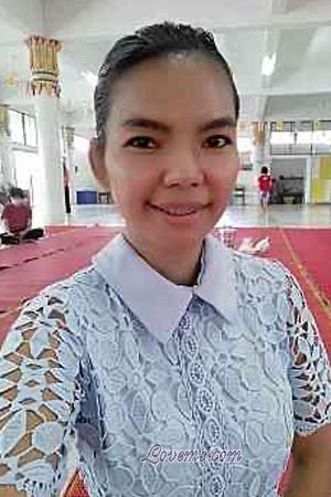 213374 - Chanidapa Age: 38 - Thailand