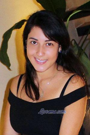 213431 - Tessa Age: 28 - Costa Rica