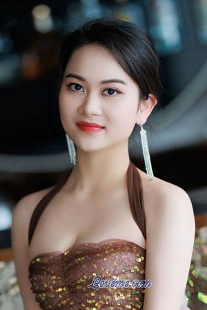 213640 - Xueyang Age: 23 - China