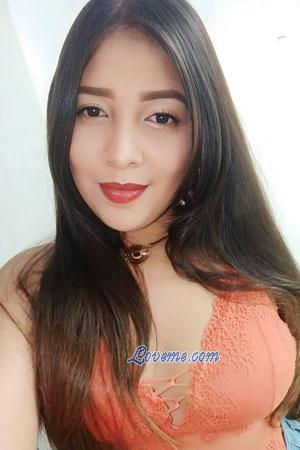 213878 - Luisa Age: 29 - Colombia