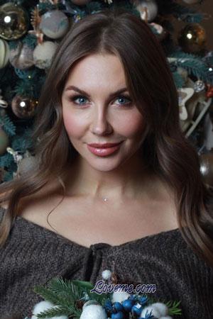 213936 - Anna Age: 40 - Russia