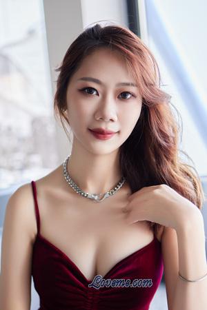 214651 - Chan Age: 24 - China