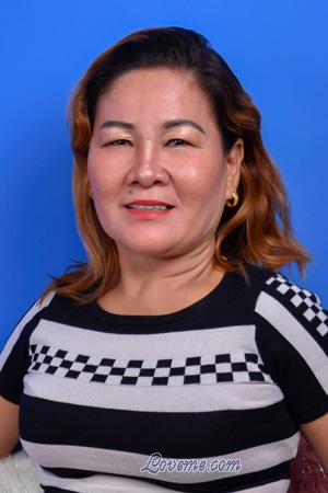 214774 - Elizabeth Age: 50 - Philippines