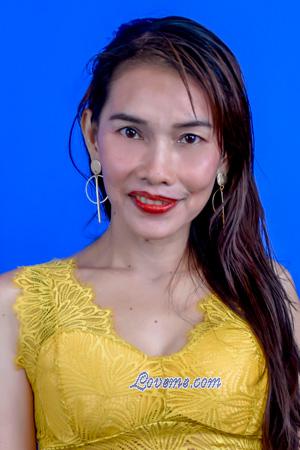 Philippines women