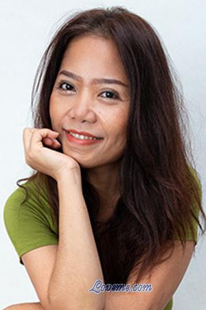 214933 - Sirima Age: 44 - Thailand