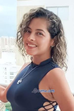 215354 - Maria Age: 46 - Colombia