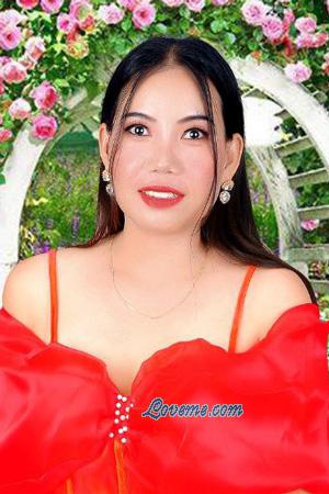 215499 - Chanthou Age: 40 - Cambodia