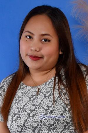 216056 - Johanna Mae Age: 24 - Philippines