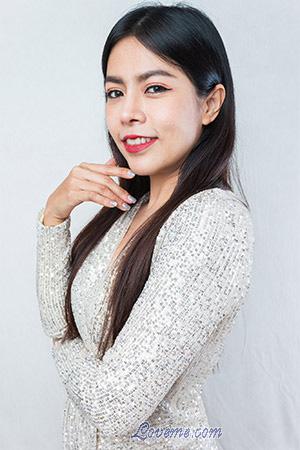 216394 - Pilailak (Ae) Age: 40 - Thailand