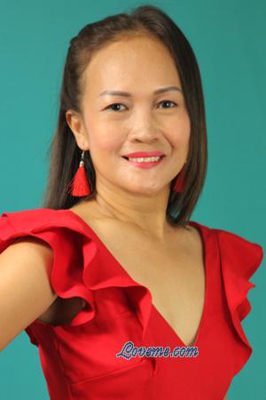 216725 - Melanie Age: 46 - Philippines