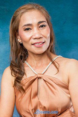 217063 - Kanjana (Too) Age: 50 - Thailand