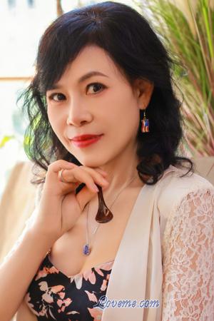 217070 - Jingyue Age: 55 - China