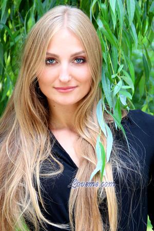 218166 - Anna Age: 34 - Ukraine