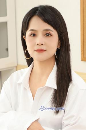 218487 - Mia Age: 50 - China