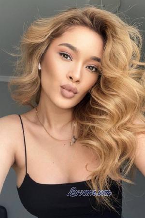 222541 - Aida Age: 30 - Kazakhstan