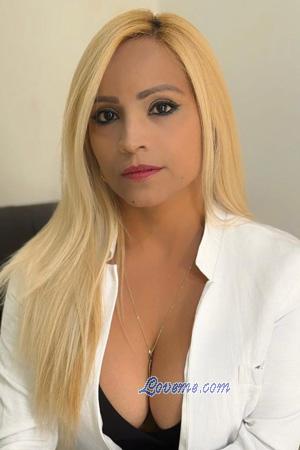 Colombia women