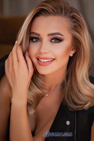 Ladies of Chernihiv