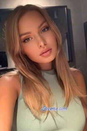 Poland women