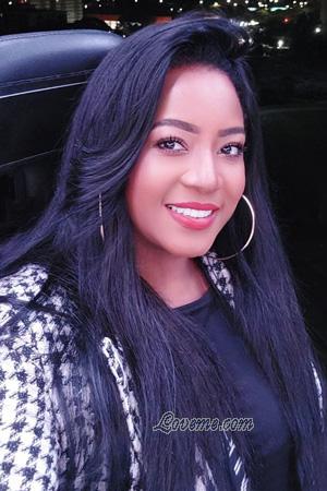 224608 - Romilda Age: 45 - Brazil