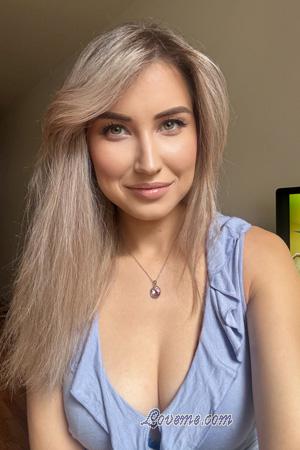Ladies of Eastern-Europe