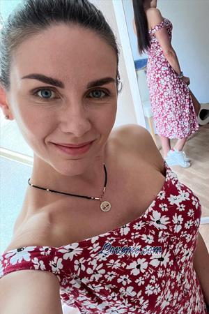 Ladies of Poltava