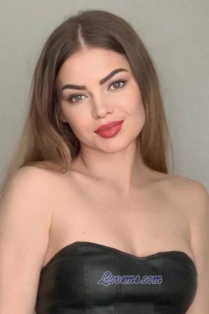 Ladies of Ukraine